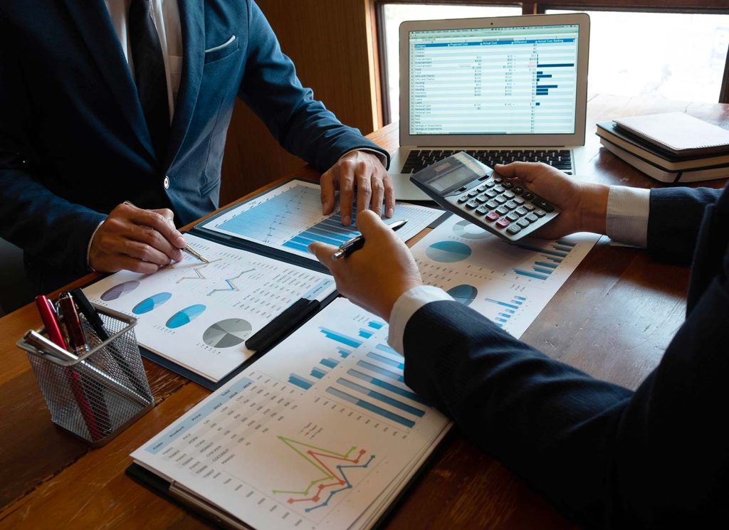 Comment résilier la mission de votre expert-comptable