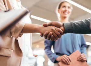 Mécénat et sponsoring