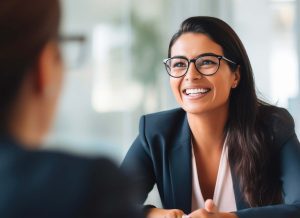 recrutez des jeunes, les aides sont prolongées