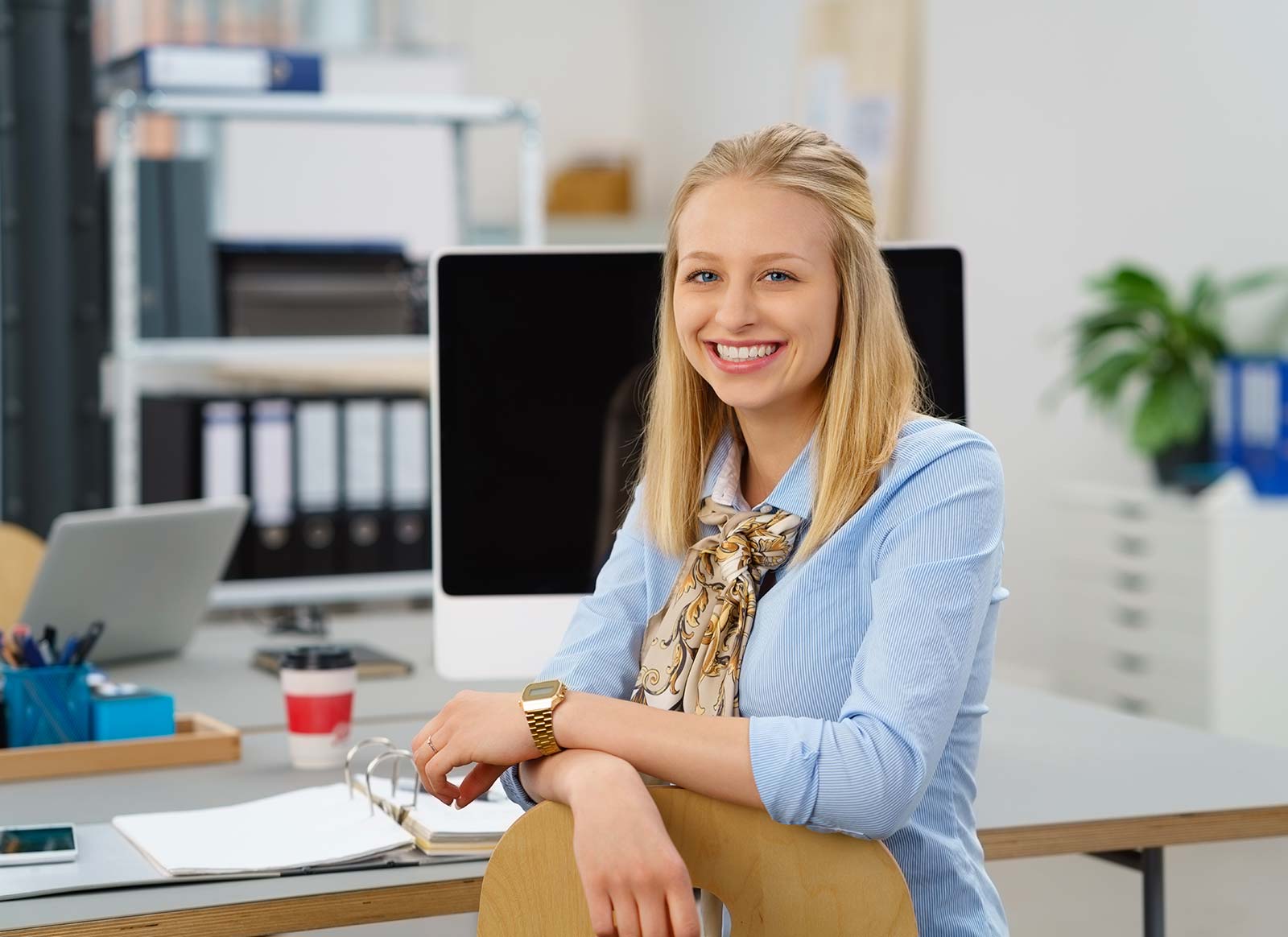 Aide “gaz et électricité »
