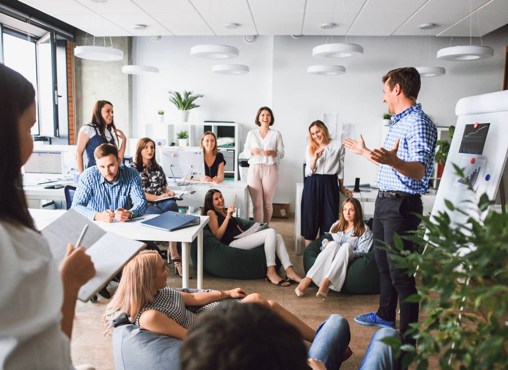 Avantage en nature véhicule de fonction