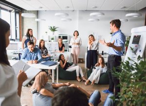 Avantage en nature véhicule de fonction