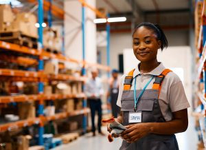 Concurrence déloyale d’un ancien salarié