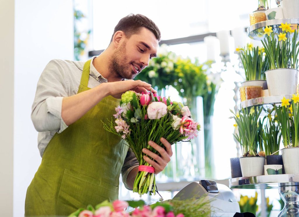 Créateurs d’entreprise : attention