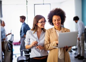 Fiscalité et véhicules d’entreprise