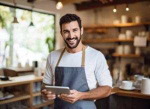 quel statut pour votre conjoint participant à l’activité