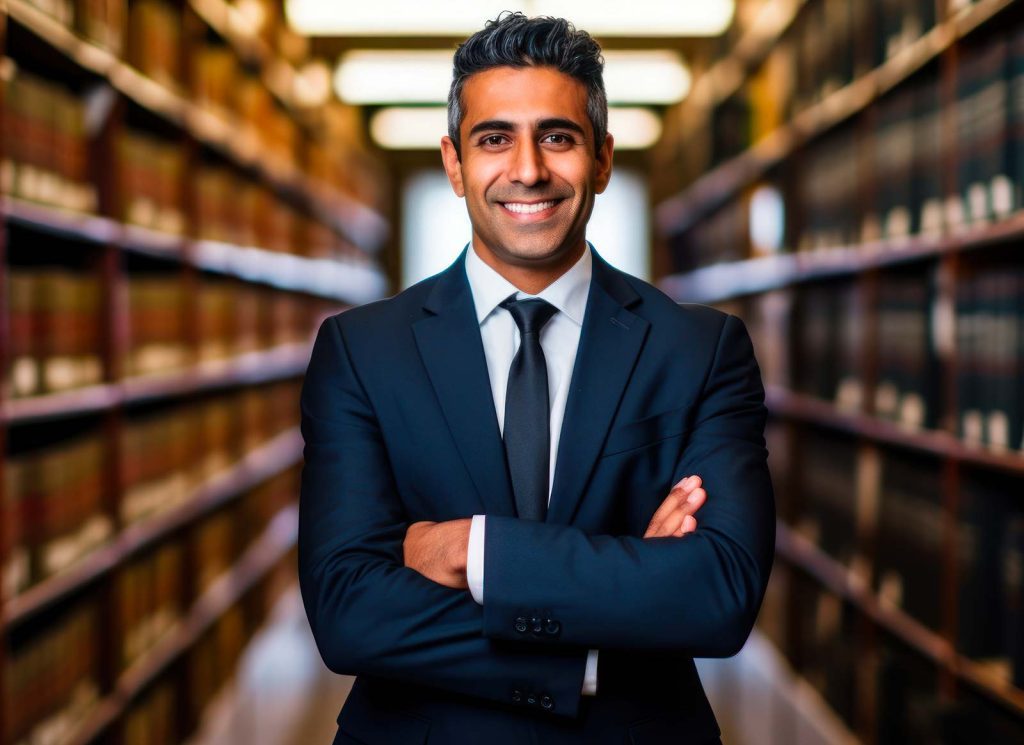 relève du droit d’expression