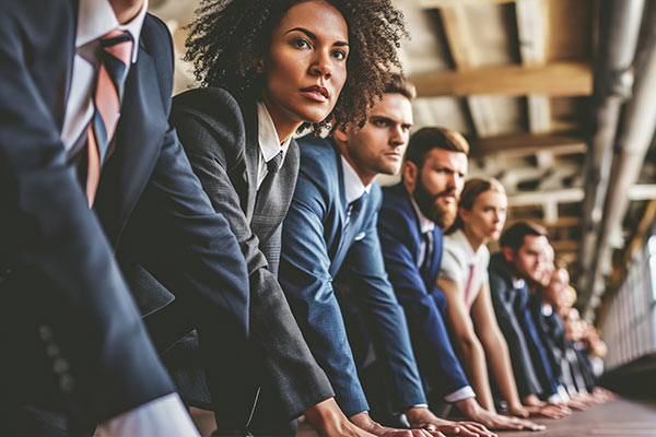 Compliance : un levier de compétitivité