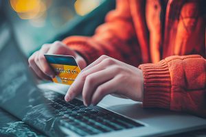 Créer une holding pour racheter sa propre société