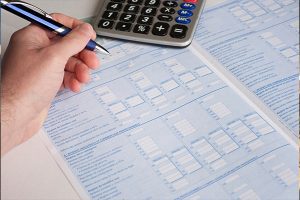 Exonération d’impôt sur les bénéfices