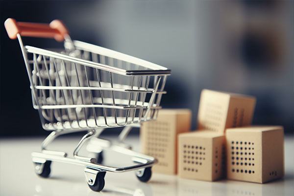 Indemnité carburant