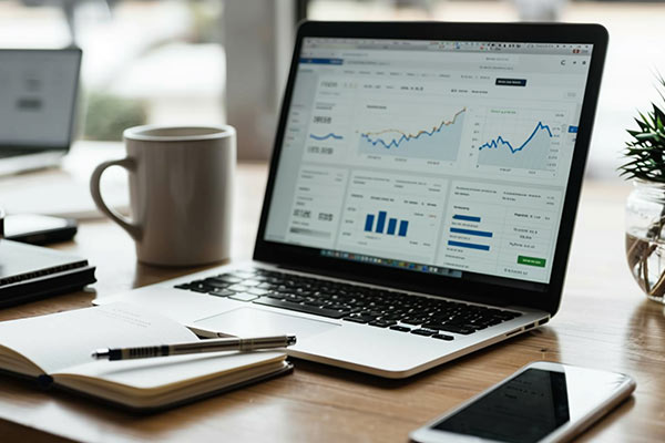 Démarche RSE : 5 bonnes raisons