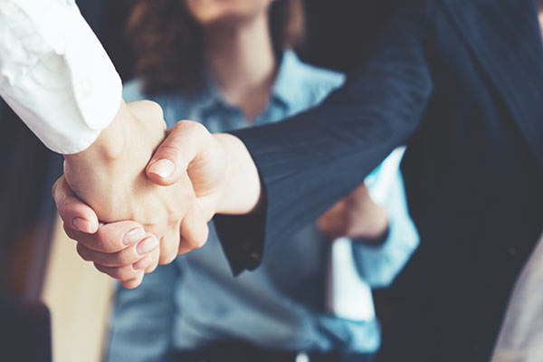 Entreprendre à Étampes