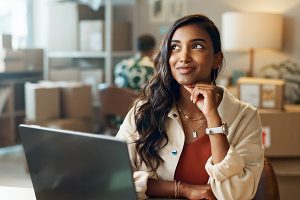 l’essentiel à retenir pour les particuliers