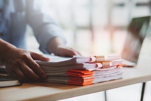 Loi de finances pour 2023