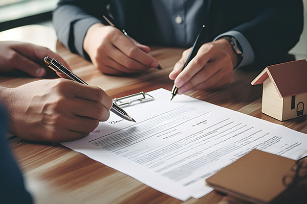 location meublée non professionnelle