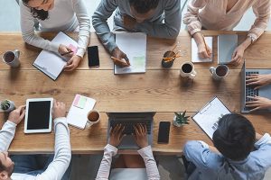 L’acte anormal de gestion en fiscalité