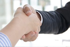 SAS : violation des status