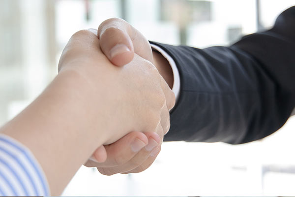 SAS : violation des status