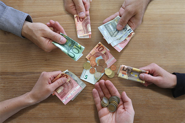 tout savoir sur le crowdfunding