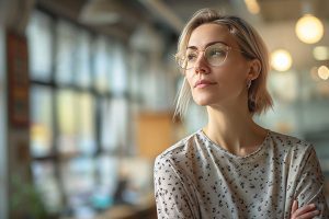 entreprendre à Dourdan