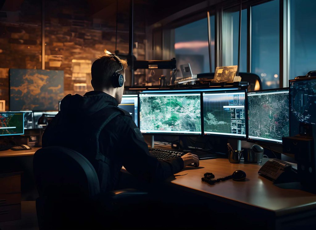 Entrepreneurs en Essonne