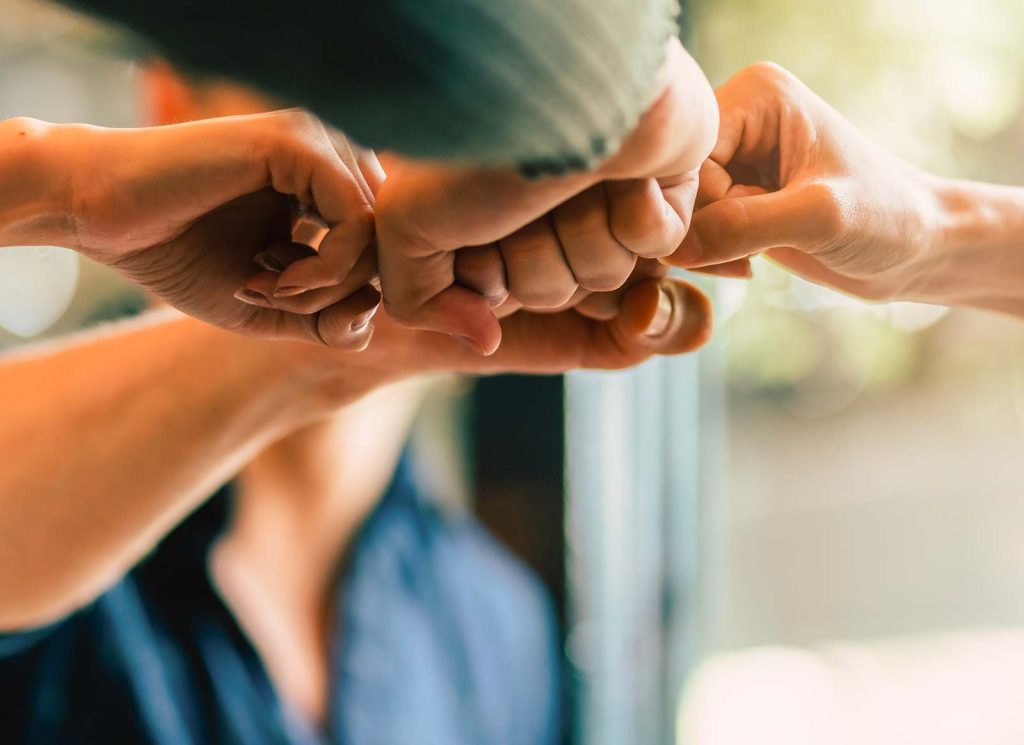 Reprendre une entreprise en Essonne