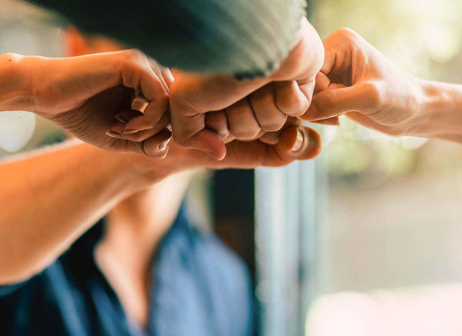 Reprendre une entreprise en Essonne