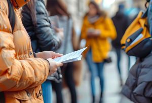 taxe sur la publicité 2024