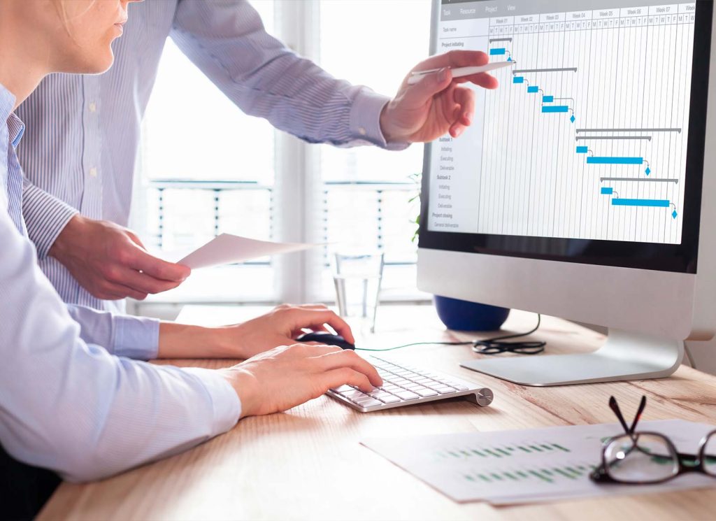 conseils pour mieux gérer la trésorerie des entreprises