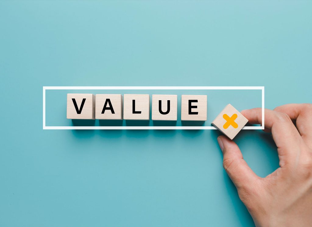 plus-value-cession-titre