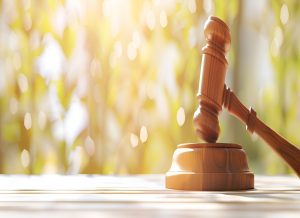 Preuve des heures de travail réalisées