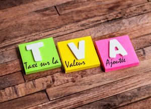 récupérer un maximum de TVA en 2024