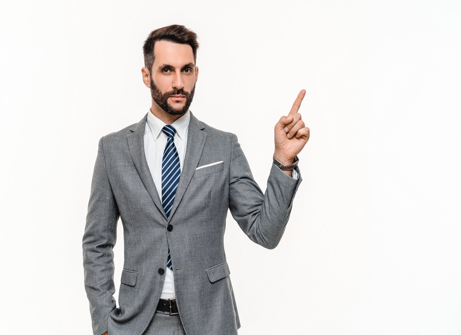 Contrôleur de stage expertise-comptable