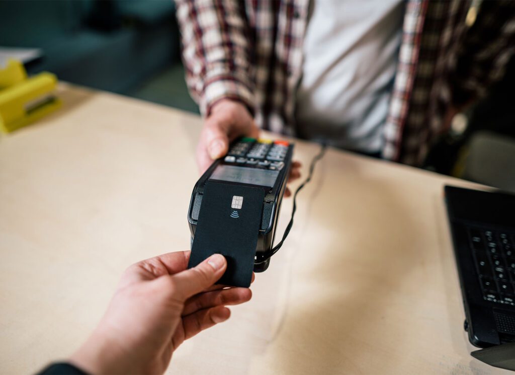 Autocertification des logiciels de caisse