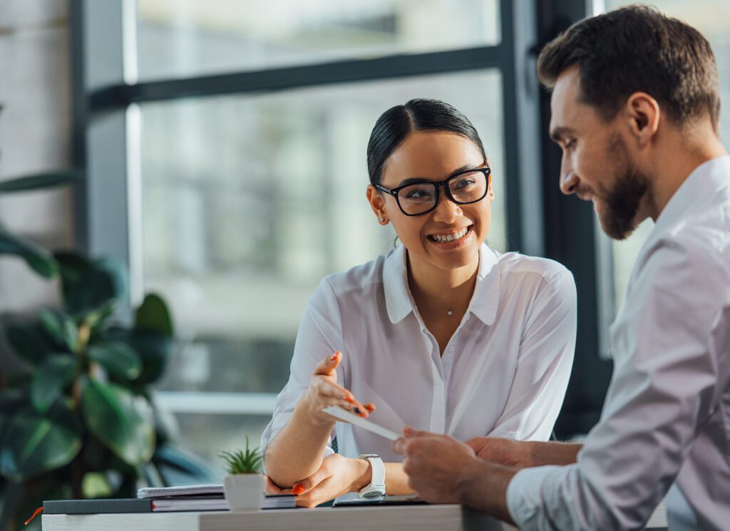 choisir son expert-comptable