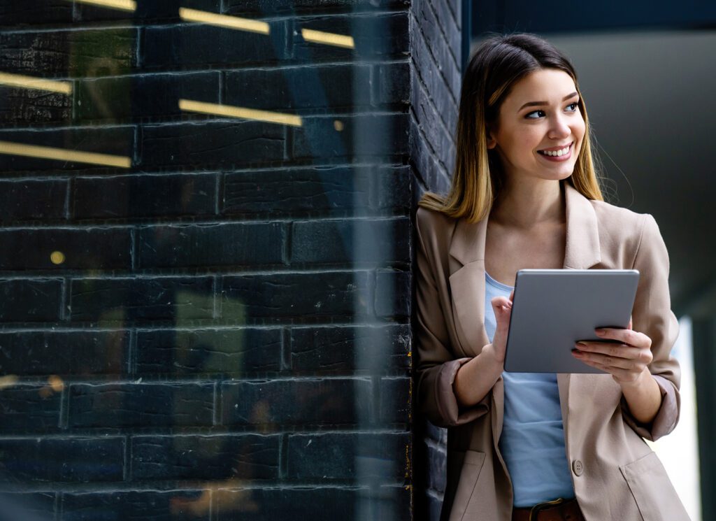 création d'entreprise et expert comptable