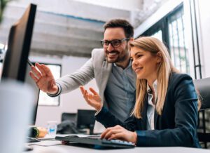 les obligations légales des entreprises en France