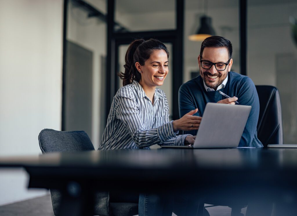 questions à poser à son cabinet comptable