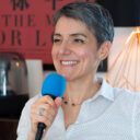 Elisabeth Albuquerque