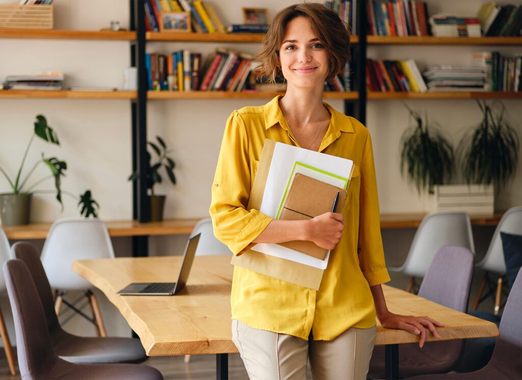 Evolution du métier d'expert comptable