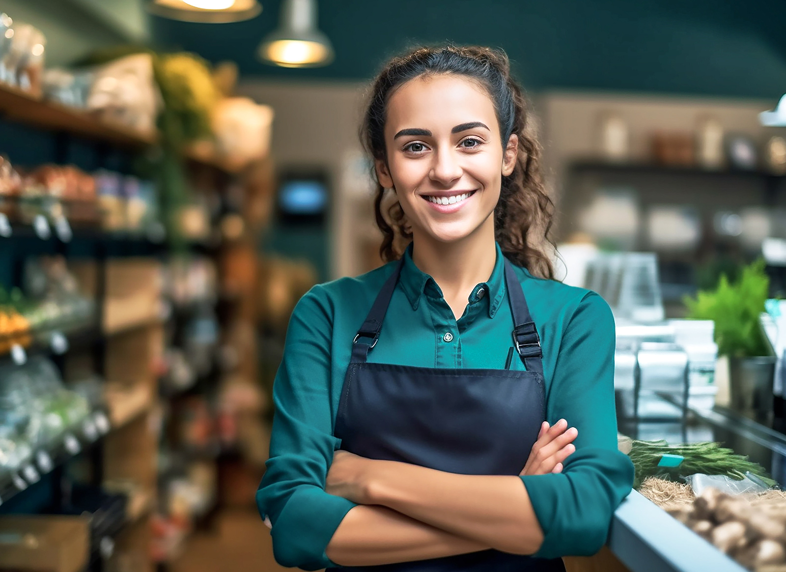 facturation automatique des TPE