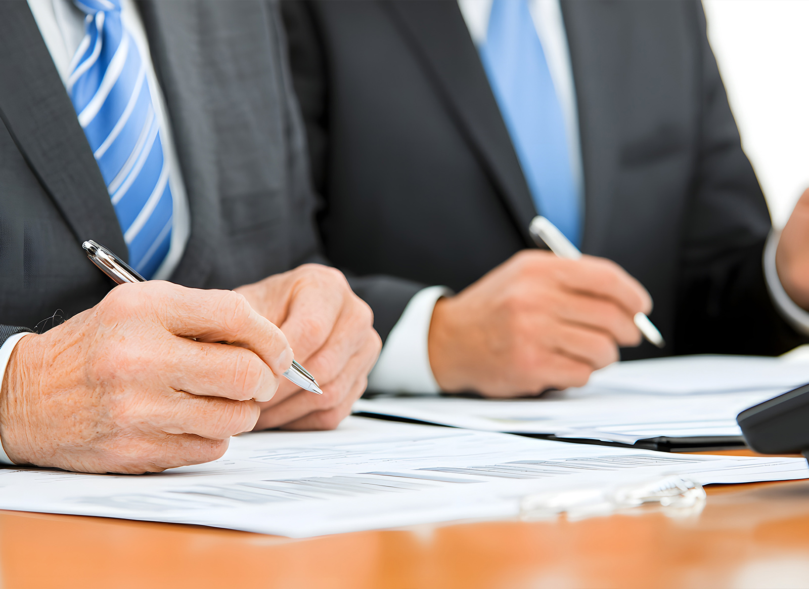 fond d'investissement