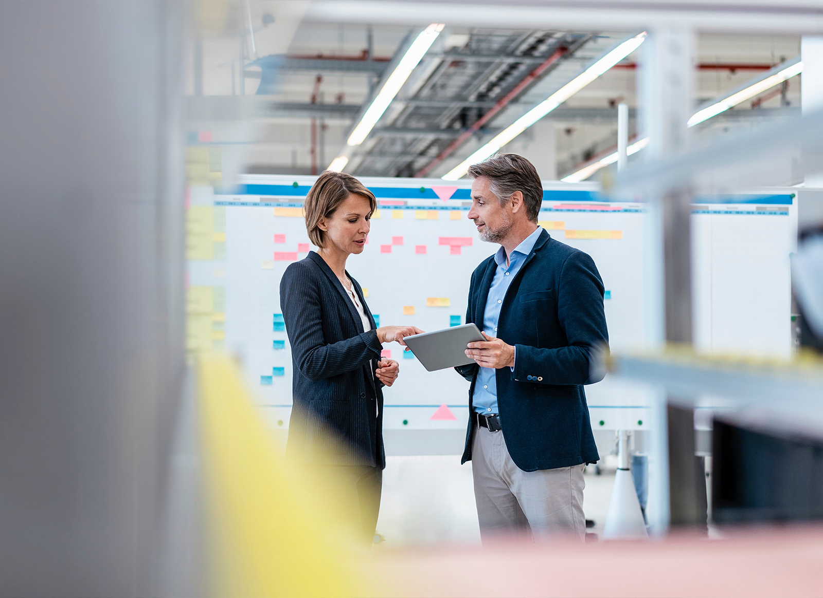 comment choisir son expert comptable