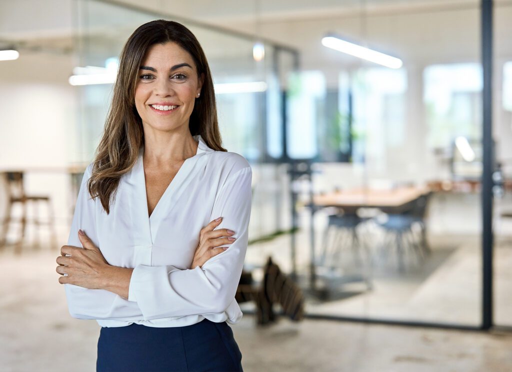 combien coute une expert-comptable