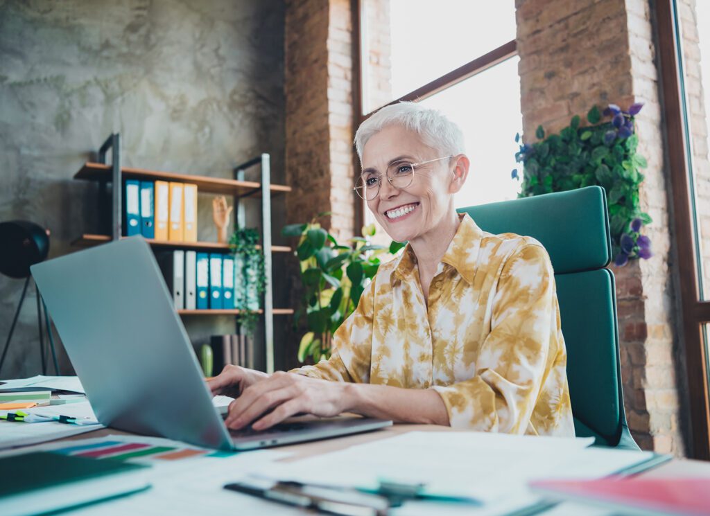 Développer son cabinet comptable