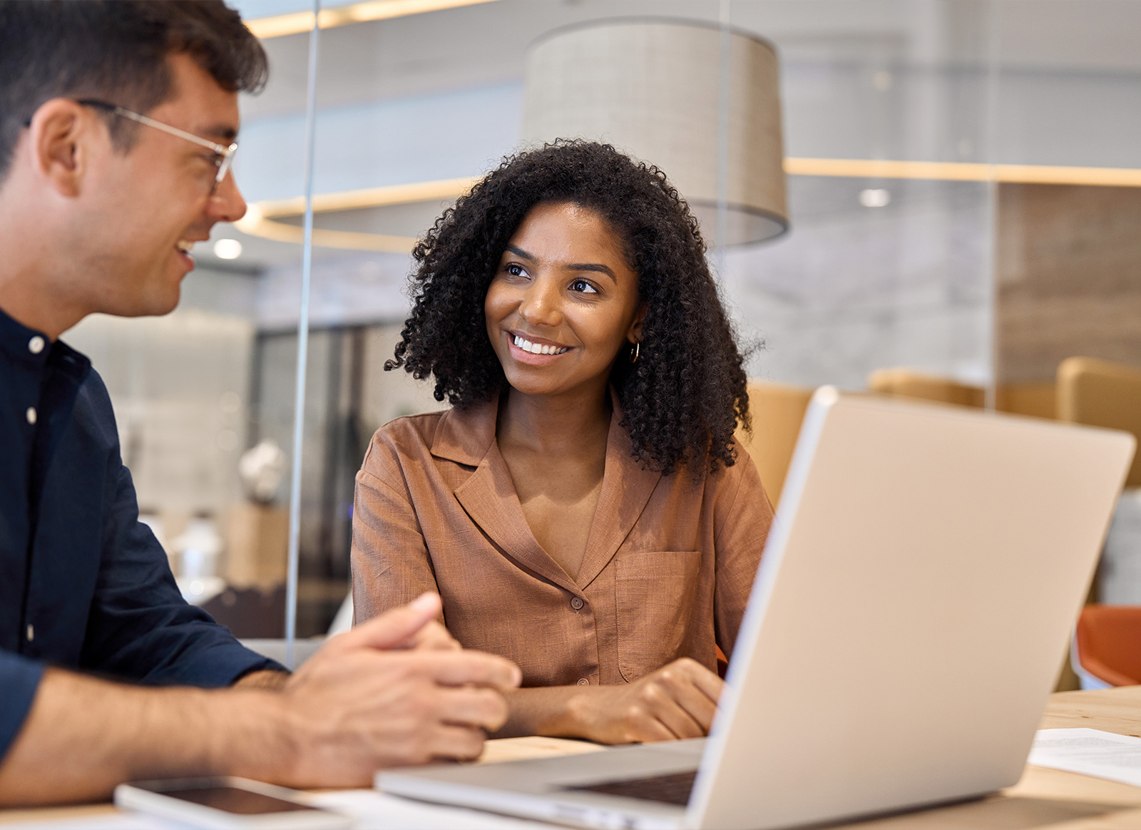 facturation électronique