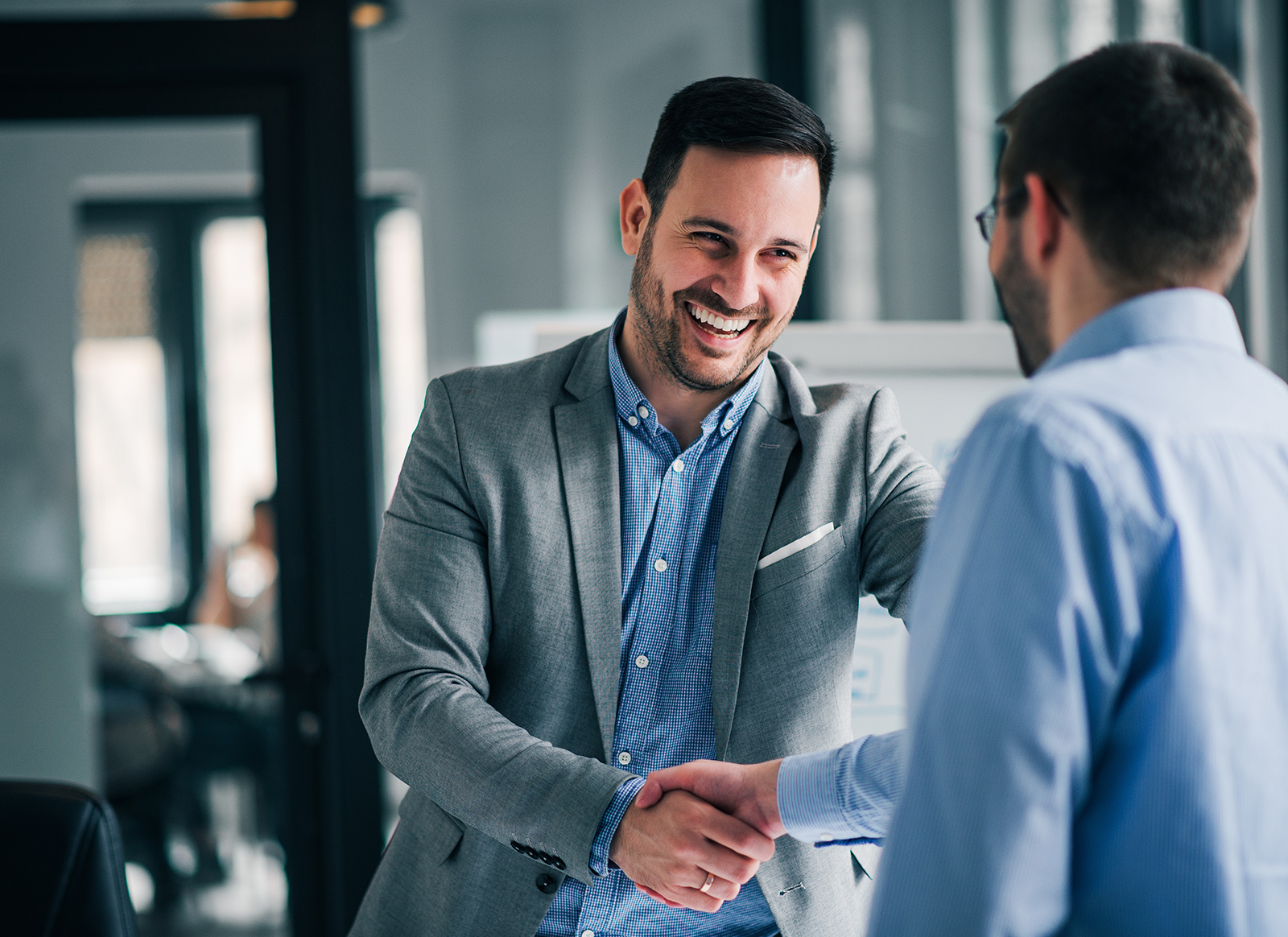 Les missions de l'expert-comptable