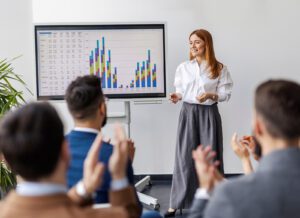 nouvelles missions de l'expert-comptable