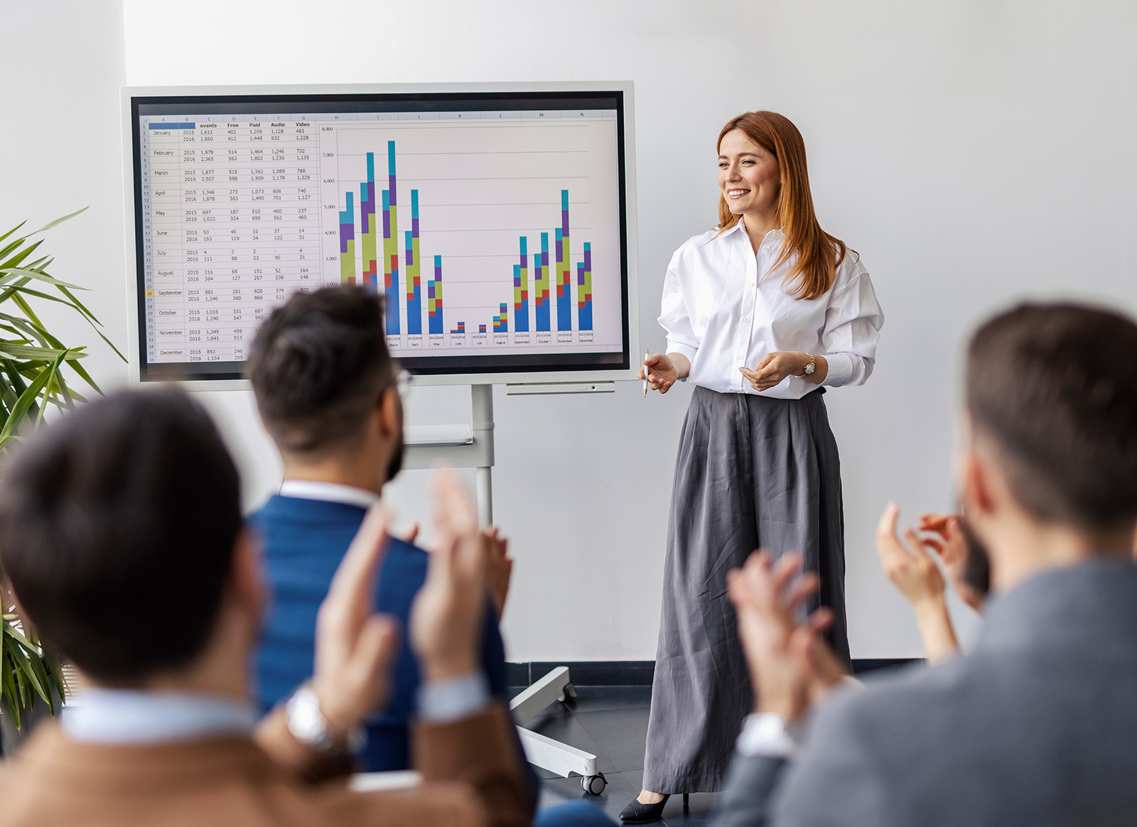 nouvelles missions de l'expert-comptable